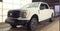 2023 Ford F-150 4WD