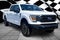 2023 Ford F-150 XLT SPORT