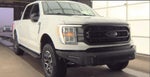 2023 Ford F-150 4WD
