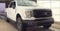 2023 Ford F-150 4WD