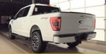 2023 Ford F-150 4WD