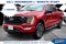 2022 Ford F-150 XLT SPORT MOONROOF