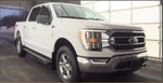 2023 Ford F-150 XLT V8 LUXURY