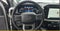 2023 Ford F-150 XLT V8 LUXURY