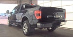 2022 Ford F-150 XLT HIGH PACKAGE 6 1/2 FOOT BED