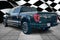 2022 Ford F-150 XLT SPORT 3.5 ECOBOOST