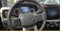 2023 Ford F-150 XLT 3.5 ECO 6 1/2 FOOT BED HIGH PACKAGE