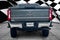 2025 Ford Super Duty F-350 SRW XLT