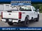 2025 Ford Super Duty F-350 SRW XL