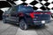2023 Ford F-150 Lightning LARIAT LONG RANGE PANO ROOF