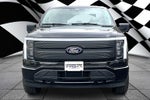 2025 Ford F-150 Lightning XLT PRO POWER