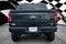 2025 Ford F-150 Lightning XLT PRO POWER