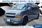 2019 Chevrolet Express Cargo Van G25