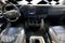 2019 Chevrolet Express Cargo Van G25