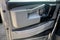 2019 Chevrolet Express Cargo Van G25