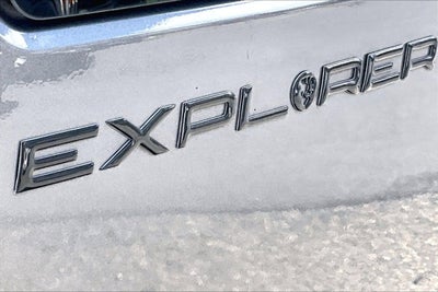 2019 Chevrolet Express Cargo Van G25