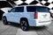 2019 Chevrolet Tahoe LT RST EDITION