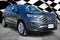 2019 Ford Edge SE