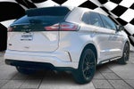 2022 Ford Edge ST LINE AWD PANO ROOF