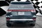 2020 Lincoln Aviator Black Label