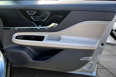 2022 Lincoln Corsair PREMIUM AWD