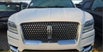 2021 Lincoln Navigator L Reserve HIGH PACKAGE