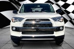 2019 Toyota 4Runner Limited Nightshade