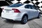 2015 Volvo S60 T5 Premier