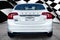 2015 Volvo S60 T5 Premier