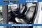 2020 Ford Transit Cutaway 156 WB