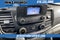 2020 Ford Transit Cutaway 156 WB