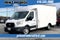 2020 Ford Transit Cutaway 156 WB