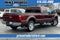 2016 Ford Super Duty F-250 SRW Lariat