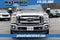 2016 Ford Super Duty F-250 SRW Lariat