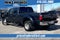 2013 Ford Super Duty F-350 DRW Lariat