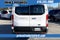 2024 Ford Transit Cargo Van 2500