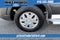 2024 Ford Transit Cargo Van 2500
