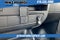2024 GMC Savana Cargo Van Work Van