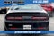 2023 Dodge Challenger R/T Scat Pack Widebody