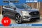 2024 Ford Edge ST