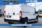 2023 RAM ProMaster Cargo Van 150