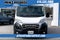 2023 RAM ProMaster Cargo Van 150