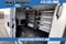 2023 RAM ProMaster Cargo Van 150