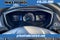 2020 Ford Fusion Hybrid SE