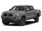 2022 Toyota Tacoma 4WD 4X4