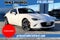2017 Mazda Mazda MX-5 Miata RF Grand Touring