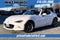 2017 Mazda Mazda MX-5 Miata RF Grand Touring
