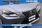 2014 Lexus IS 250 AWD