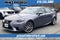 2014 Lexus IS 250 AWD