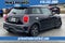 2022 MINI Hardtop 2 Door Cooper S